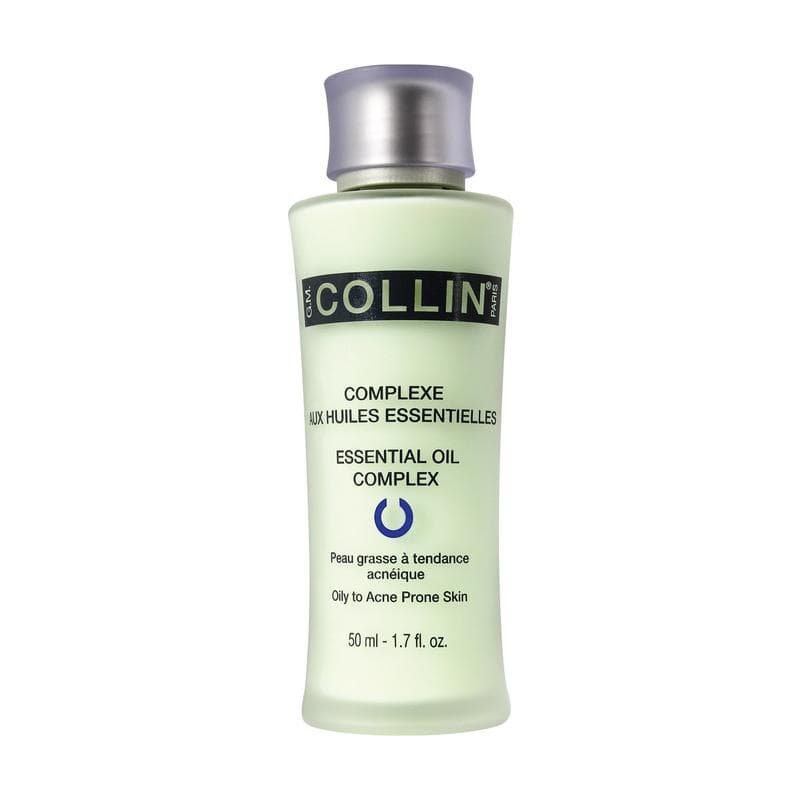 Puractive+ Essential Oil Complex