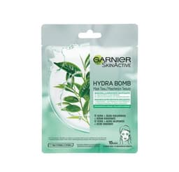 Hydrabomb Super Idratante Opacizzante per Pelli Miste o Grasse