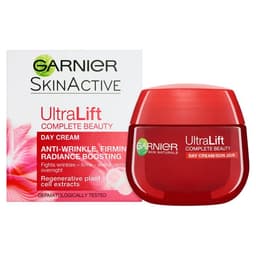 UltraLift Complete Beauty Day Cream