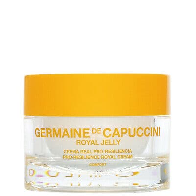 Royal Jelly Pro Resilience Royal Cream Comfort 50ml