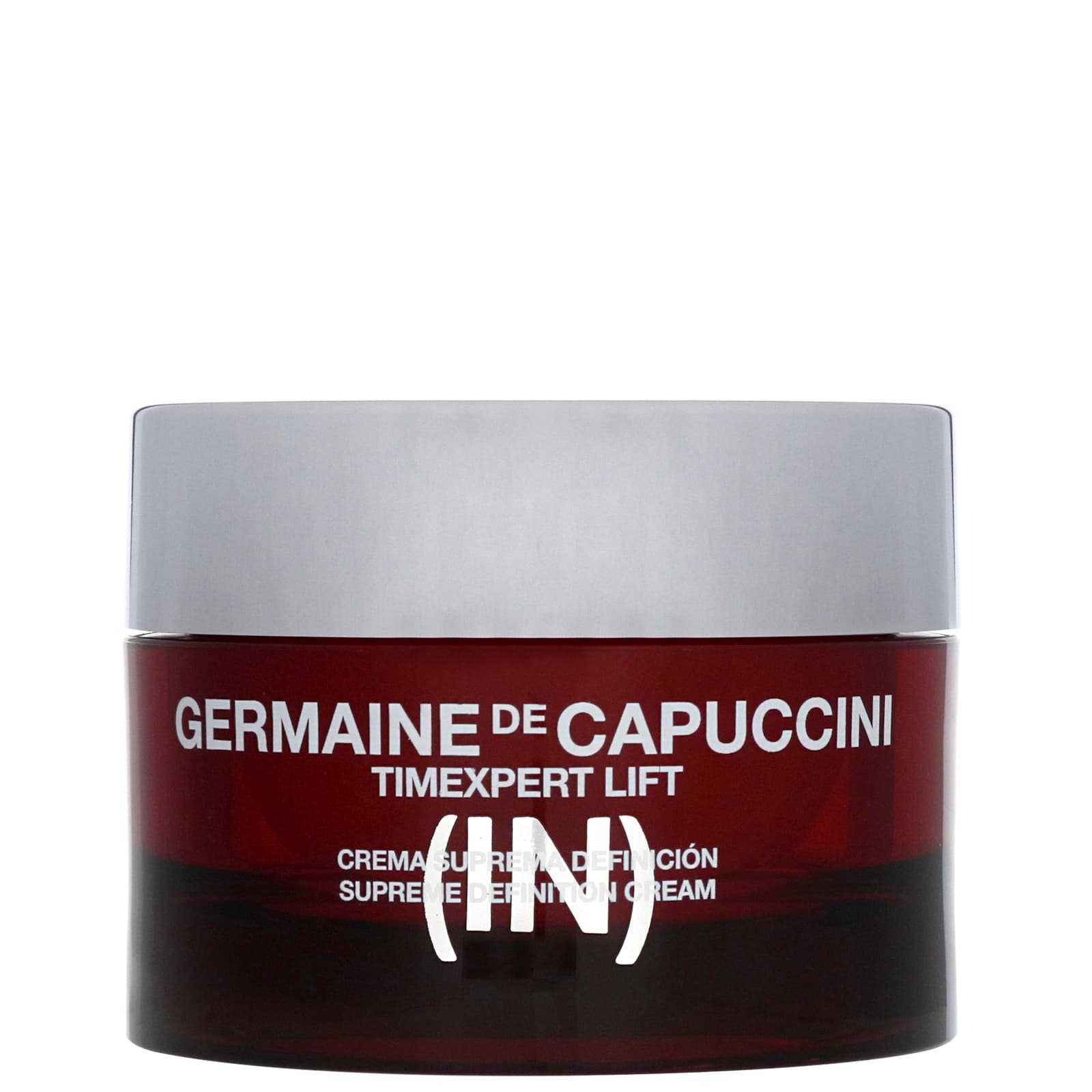 Timexpert Lift (IN) Supreme Definition Cream 50ml