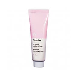 Priming Moisturiser