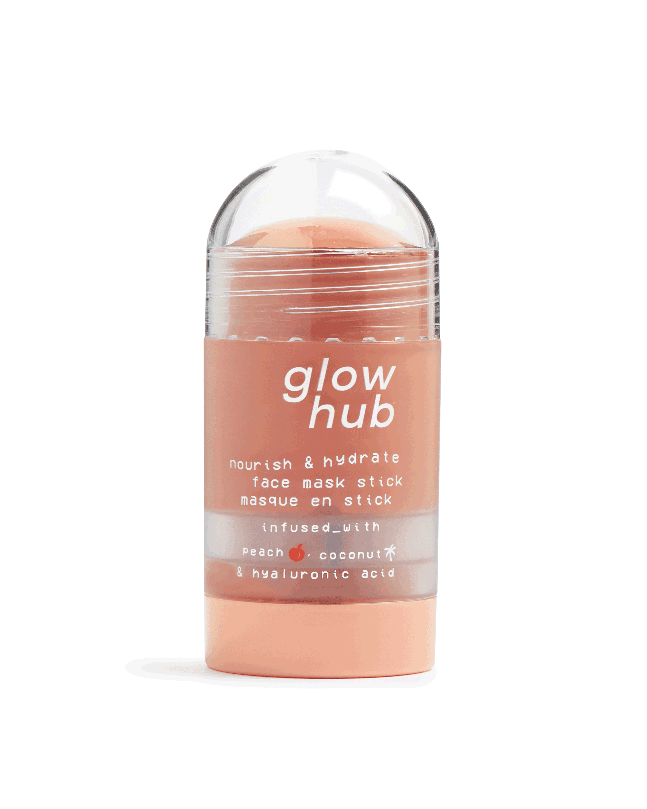 Nourish & Hydrate Face Mask Stick