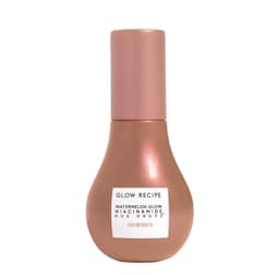Watermelon Glow Niacinamide Hue Drops Tinted Serum