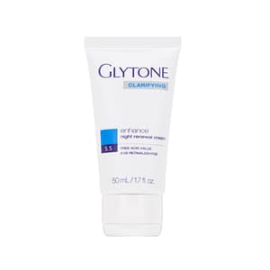 Night Renewal Cream