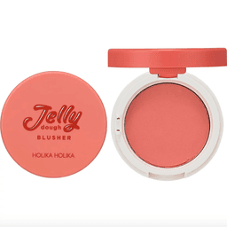 Jelly Dough Blusher