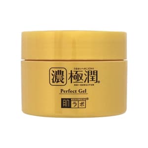 Gokujyun Perfect Gel All In One