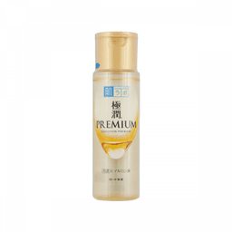 Rohto Mentholatum - Gokujyun Premium Lotion (2020 Edition)