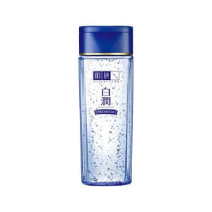 Shirojyun Premium Whitening Jelly Essence