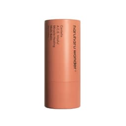 Centella A.C.E. Vitaful Miracle Healing Multi Balm