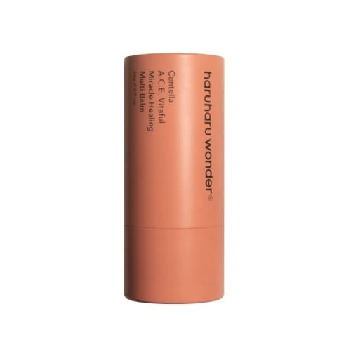 Centella A.C.E. Vitaful Miracle Healing Multi Balm