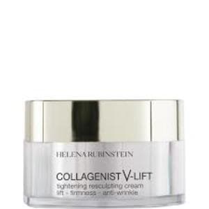 Collagenist V-Lift Tightening Resculpting Cream