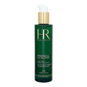 Powercell Cell-in-Lotion Youth Grafter The Reviving Liquid Treatment