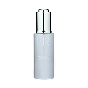 Prodigy Reversis Skin Global Ageing Antidote Concentrate