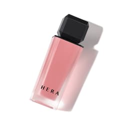 Sensual Powder Matte Liquid Lipstick