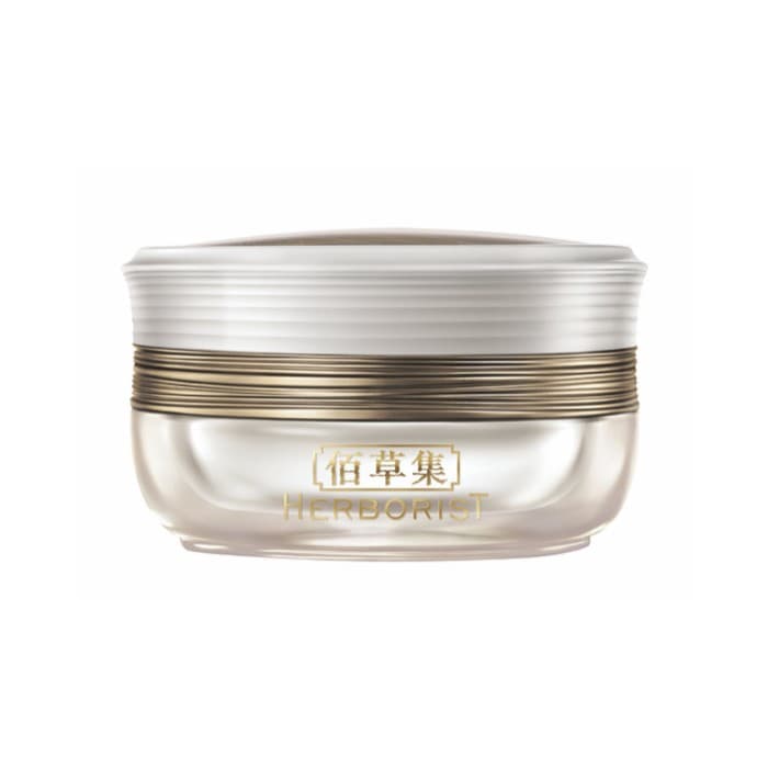 Imperial Wu-Xing Rejuvenating & Nourishing Night Cream