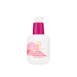 Tashmoo Water Lily Milky Wash
