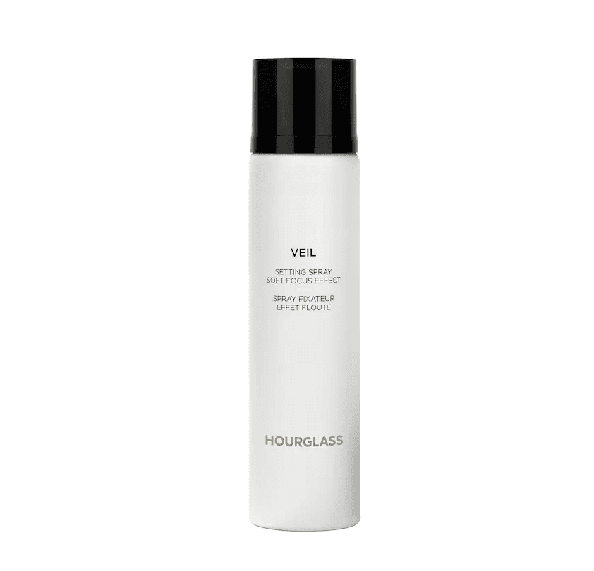 Veil Soft Focus Setting Spray