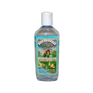 Redness Reducing Facial Toner, Cucumber Melon Witch Hazel, Alcohol Free