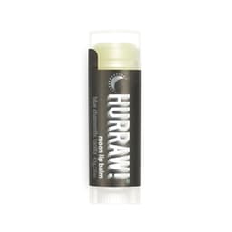 Moon Lip Balm