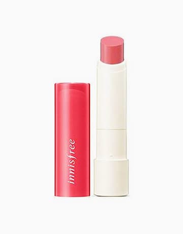 Glow Tint Lip Balm