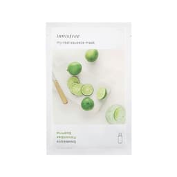 Lime
