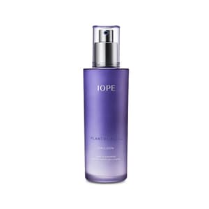 Plant Stem Cell Emulsion