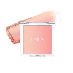 Personal Mood Layering Blusher