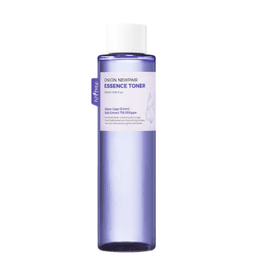 Onion Newpair Essence Toner