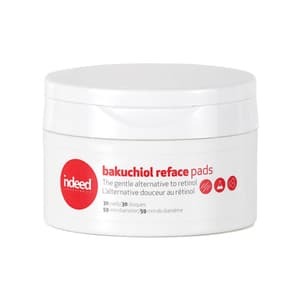 Bakochiol Resurface Pads 30 Pads