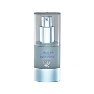 Anti Aging Serum