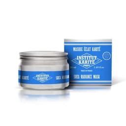 Shea Radiance Mask