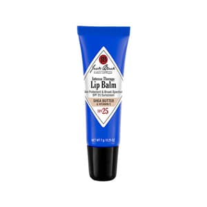 Intense Therapy Lip Balm SPF 25 Shea Butter & Vitamin E