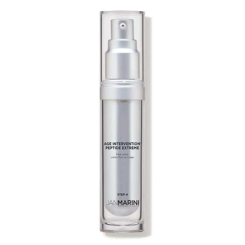 Transformation Face Serum