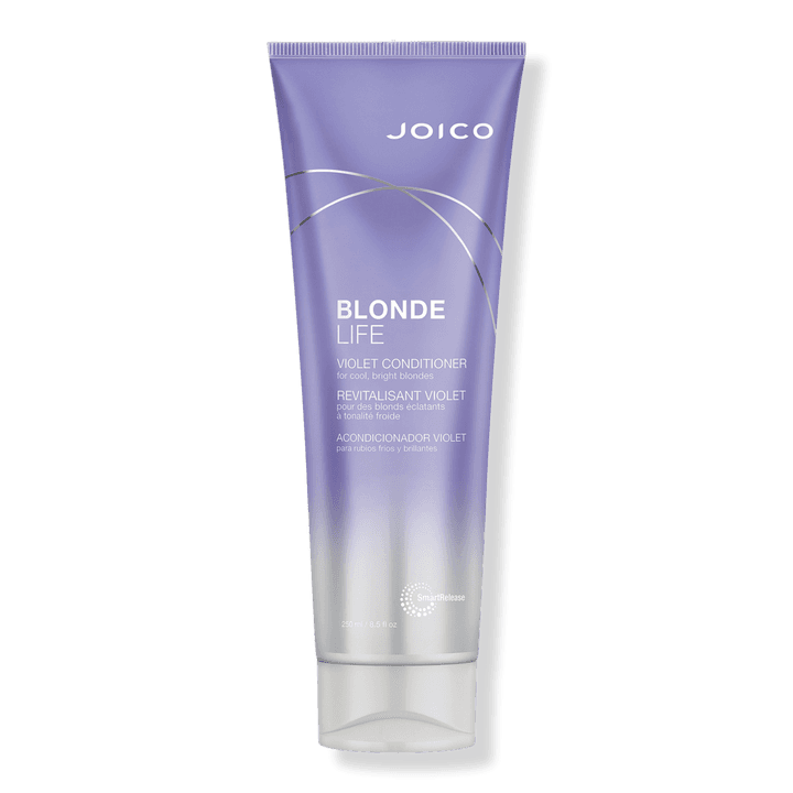 Blonde Life Violet Conditioner