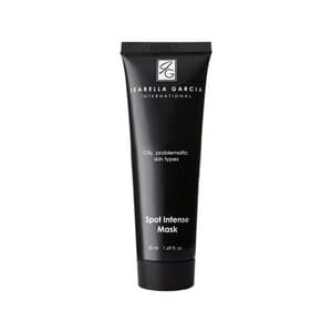Spot Intense Mask