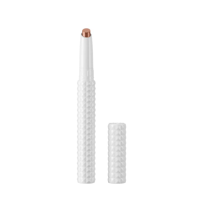 Epic Kiss Nourishing Vegan Butter Lipstick - Shedefined