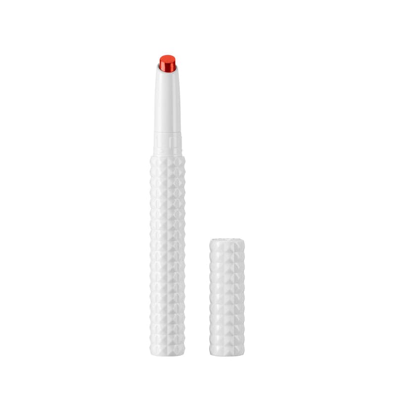 Epic Kiss Nourishing Vegan Butter Lipstick - Upspeak