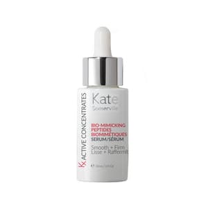 KX Active Concentrates Bio Mimicking Peptides Serum