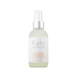 Liquid ExfoliKate Triple Acid Resurfacing Treatment