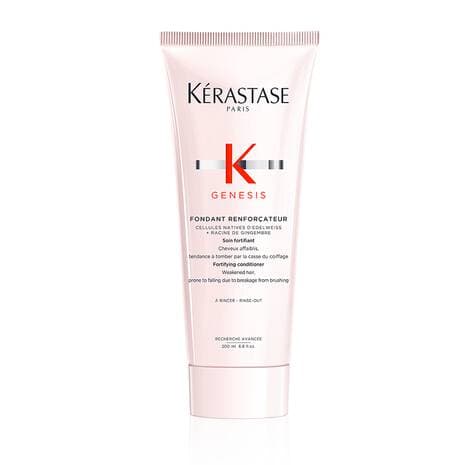 Genesis Fondant Renforçateur Conditioner