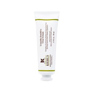 Dermatologist Solutions Centella Sensitive Cica-Cream