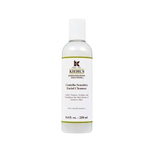 Dermatologist Solutions Centella Sensitive Facial Cleanser