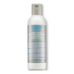 Rare Earth Deep Pore-Minimizing & Polishing Powder Cleanser