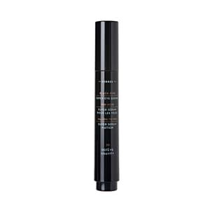 Black Pine 3D Defeye Gravity Super Eye Serum Sculpting, Firming & Lifting