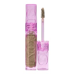 Air Brow Tinted Clean Volumizing Eyebrow Gel