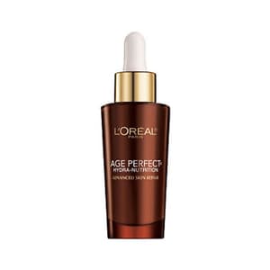 Age Perfect Hydra-Nutrition Advanced Skin Repair Serum
