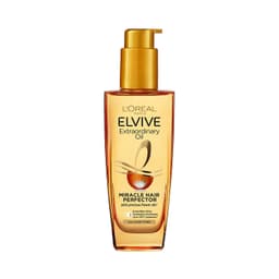 Elvive Extraordinary Oil Miracle Hair Perfector
