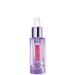 Revitalift Filler Renew 1.5% Hyaluronic Acid Anti-Wrinkle Serum