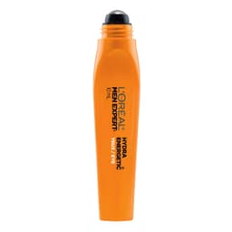 Men Expert Hydra Energetic Anti-Fatigue Eye Roll-On